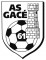 Logo Am.S. Gaceenne