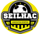 Logo AS Seilhacoise 2