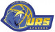Logo CLOCA Basket