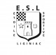 Logo Et.S. Liginiacoise