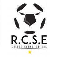 Logo Rocher C St Exupery