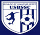 Logo US Bouloc St Sauveur