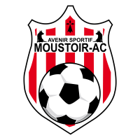 Logo AS Moustoir-Ac