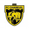 Logo FC Chabeuil 4