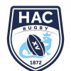 Havre AC Rugby