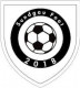 Logo Sundgau Foot 2