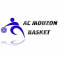 Logo Amical Club Mouzonnais