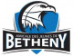Logo Amicale des Jeunes de Betheny 2