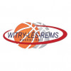 E- L-Witry les Reims Basket