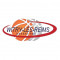 Logo E- L-Witry les Reims Basket