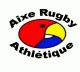 Logo Aixe Rugby Athlétique Senior