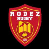 Rodez Rugby