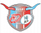 Logo Stade Maursois