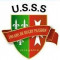 Logo US St Sulpicienne