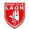 Logo RC Laon