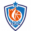NDC Basket Angers