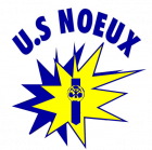 Logo US Noeux 2