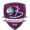 Logo Burnhaupt Handball 2