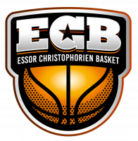Essor Christophorien Basket ECB