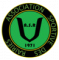 Logo AS des Rairies