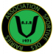 Logo AS des Rairies