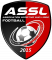 Logo AS Sud Loire Football 3