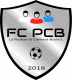 Logo FC la Poueze St Clement Brain