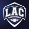 Logo Loches AC Handball