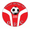 Logo Orvault RC