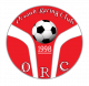 Logo Orvault RC 3