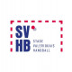 Logo Stade Valeriquais HB 3