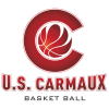 US Carmaux Basket Ball 2