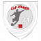 Logo Cap Jeunes 31