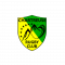 Logo Chartreuse Rugby Club 2