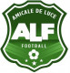 Logo Am. de Luce Football
