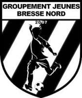 GJ Bresse Nord 2