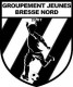 Logo GJ Bresse Nord 3