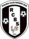 Logo Racing Club Bresse Sud 2