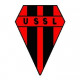 Logo US St Leonard de Noblat