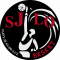 Logo Saint Jean Luz Olympique