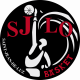 Logo Saint Jean Luz Olympique