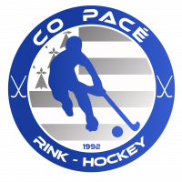 CO Pacé Rink-Hockey
