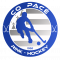 Logo CO Pacé Rink-Hockey
