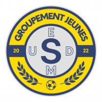 Logo GJ Morannes - St Denis d'Anjou