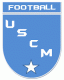 Logo US C de Moislains F