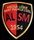 Logo Am.Laiq. St Maurice l'Exil 2
