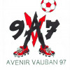Avenir Vauban 97