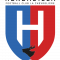 Logo Herbadilla Football