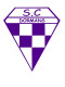 Logo Sporting Club Dormans 2