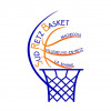 Sud Retz Basket